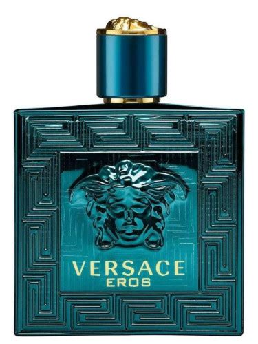 versace eros zenski punmiris|Versace .